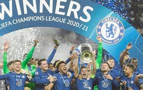 The uefa champions league is open to the league champions of all uefa (union of european football associations) member associations (except liechtenstein, which has no league competition), as well as to the clubs finishing from second to. X5zjieyfwecwdm