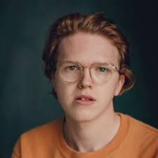 Luke Walter (@Luke_Walter97)