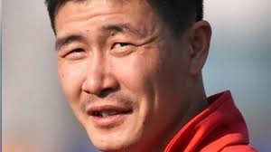 Hác Hải Đông, Quách Văn Quý, Steve Bannon và tuyên bố về “Liên bang Trung  Quốc”