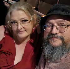 🔥 MUST-WATCH: “And that's why it's important to teach ALL history, Jillian  — not just cherry-pick certain % when they work for your argument.”  @debunkjunction fires the @JillianMichaels slavery-downplaying claim that  “only