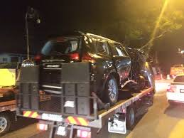 Magistrate zilfinaz abbas handed down the sentence on restaurant supervisor siti noor aini mohd said, 39, and mohammad fizal reza jamauddin, 34, after finding that the defence had failed to raise reasonable doubt in the case. Court Postpones Trial For Myvi Pile Up On Duke Highway To December Malaysia Malay Mail