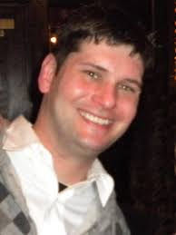 TIMOTHY ROOS Obituary (1979