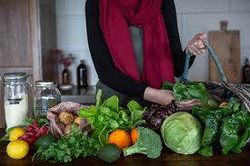 Vegan faux meats and cheeses aren't the healthiest foods despite not having meat or dairy in them, and they're costly. Simple Vegan Grocery List For Beginners The Minimalist Vegan