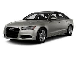 Test drive 2021 audi a6 at home from the top dealers in your area. 2013 Audi A6 In Canada Canadian Prices Trims Specs Photos Recalls Autotrader Ca
