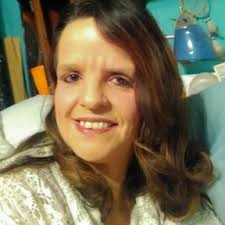 Book a Trusted Pet Sitter in Waxahachie Texas