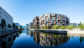 E f., nativo o abitante della danimarca 2. Danimarca Il Paese Che Ti Paga Per Studiare Siviaggia