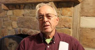 From medical missionary in Thailand jungles to creating historic Green Frog  Farm in Alamo, Tennessee