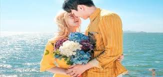 Bài viết này sẽ tổng hợp những bạn đang cần tìm những câu chúc 8/3 ngắn gọn, xúc tích cho chị gái, em gái nhưng vẫn muốn nó chứa đựng thật tổng hợp 99+ lời chúc 8/3 hay, ý nghĩa và ngọt ngào dành tặng vợ yêu. Lá»i Chuc Ngay 8 3 Danh Cho Vá»£ Co Y NghÄ©a HÆ¡n Cáº£ Má»™t Mon Qua Lá»›n