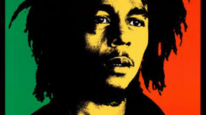 We have a massive amount of desktop and mobile backgrounds. 74 Bob Marley Hd Wallpaper On Wallpapersafari
