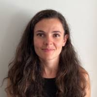 700+ "Depierre" profiles