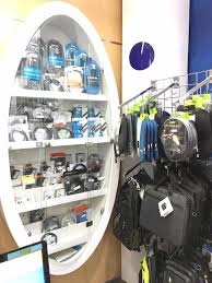 Visita Tecnocomp Honduras en #CityMall 💻