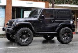 Black 4 Door Jeep Wrangler Sport Black 2 Door Jeep Wrangler Jeep Wrangler Jeep Cars Jeep