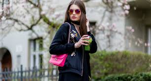 Maybe you would like to learn more about one of these? A Better Life For Less 21 Cheap Hacks That Make Life More Luxe Stylecaster