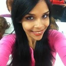 Stream user795044959