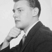 Opitz Family Obituaries