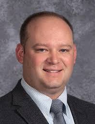 Ben Burson's Instagram, Twitter & Facebook