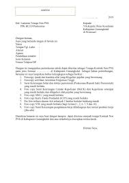 Contoh surat tugas dalam artikel ini diantaranya adalah surat tugas organsisasi, surat perintah tugas, perjalanan dinas dan yang lainnya. Surat Lamaran Kerja Ke Dinas Kesehatan Contoh Seputar Surat