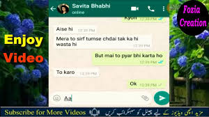 Pin On Hot Babhi