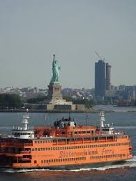 100 ferry boat ideas in 2020 ferry boat ferry boat pinterest