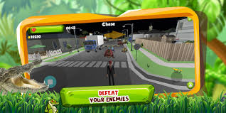 Game & software windows terbaru. See You Later Alligator Epic Adventure Game For Android Apk Download