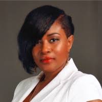 40+ "Mary Phillip" profiles