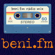 beni.fm