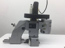 If you are thinking of buying a coffee machine, then which type of coffee maker is the best type for your specific needs? New Long Np7a Bag Closer