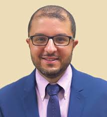 County backs funding bids