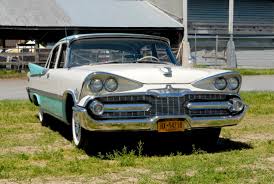 Image result for Jet Black 1959 Dodge