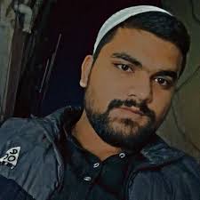 name a movie you have watched more then any other..