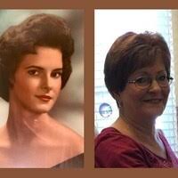 Louise Thelma Mayberry Obituary (2023)