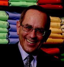 Konsumentenverhalten