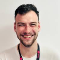 Development Masterclass with Tinopolis Factual