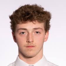 Carleton Place Canadians @ Pembroke Lumber Kings Sunday, March 16, 2025