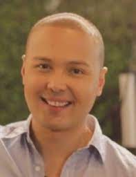 Her most famous role was in the soap opera pangako sa 'yo (2000) where she played antagonist madam claudia buenavista. Who Is Jean Garcia Dating Jean Garcia Boyfriend Husband