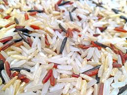 In addition to good crop management, timely and accurate diagnosis can significantly reduce losses. Rice Wikipedia
