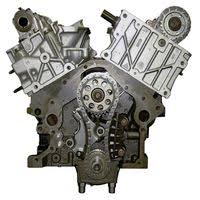 The ford explorer sport trac fits the bill perfectly for me. 2001 Ford Explorer Sport Trac Engine From 2702 99 Autozone Com