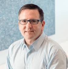 Pritzker Group CEO And Leadership: Executives and Demographics