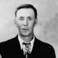 Charles Floyd Akers (1882–1955) • FamilySearch