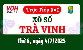 VOH - News update