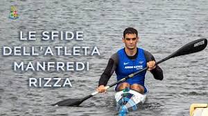 Find the perfect manfredi rizza stock photos and editorial news pictures from getty images. Le Sfide Dell Atleta Manfredi Rizza Youtube