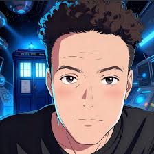 My son has given me countless reasons to be proud, but my greatest pride is  simply being able to say, “He's my son.” ❤️🤗