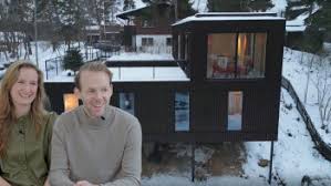 Image result for site:byggahus.se Fiskarhedenvillan stenhus