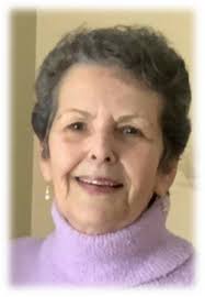 White Family Funeral Home