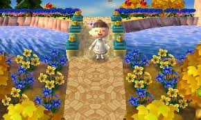 For anyone tired of stomping on raw grass or sand, use these codes to. Qr Codes A Forest Life