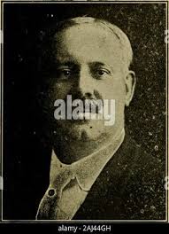 Woodill hi-res stock photography and images