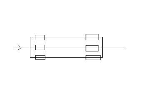 Image result for site:byggahus.se kablage