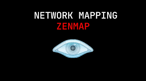 Image result for zenmap