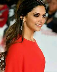 S𝐨 𝐅𝐚𝐫 𝐍𝐨 𝐎𝐧𝐞 𝐇𝐚𝐬 𝐅𝐨𝐮𝐧𝐝 𝐀𝐧𝐨𝐭𝐡𝐞𝐫 𝐍𝐮𝐦𝐛𝐞𝐫𝐬  𝐀𝐩𝐚𝐫𝐭 𝐅𝐫𝐨𝐦 (33), 𝐍𝐨 𝐖𝐢𝐧𝐧𝐞𝐫𝐬 𝐘𝐞𝐭 (Marry Christmas Cash  App $1000 ). 𝐖𝐞 𝐒𝐭𝐢𝐥𝐥 𝐇𝐚𝐯𝐞 48 𝐌𝐨𝐫𝐞 𝐖𝐢𝐧𝐬. Dc