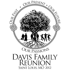 Gallery For Black Family Reunion Logos Family Reunion Logo Family Reunion Shirts Designs Family Reunion Tshirts
